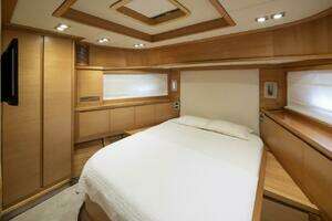 2011 Vicem Cruiser 78 thumbnail 24