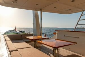 2011 Vicem Cruiser 78 thumbnail 38