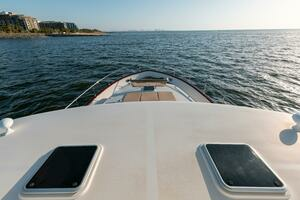 2011 Vicem Cruiser 78 thumbnail 45