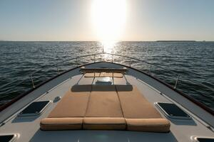 2011 Vicem Cruiser 78 thumbnail 33