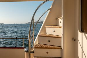 2011 Vicem Cruiser 78 thumbnail 34