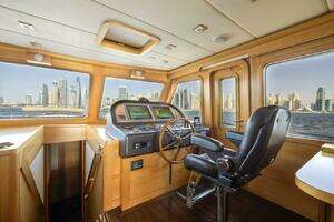2011 Vicem Cruiser 78 thumbnail 19