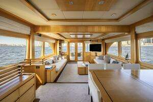 2011 Vicem Cruiser 78 thumbnail 12