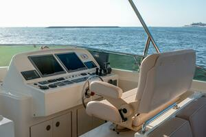 2011 Vicem Cruiser 78 thumbnail 42