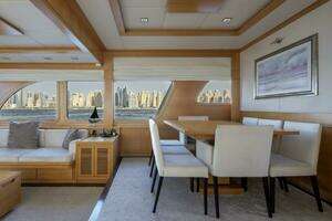 2011 Vicem Cruiser 78 thumbnail 16