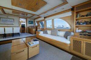 2011 Vicem Cruiser 78 thumbnail 17