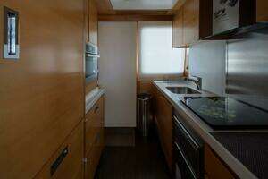2011 Vicem Cruiser 78 thumbnail 29