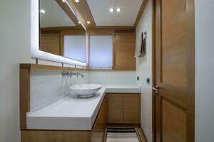 2011 Vicem Cruiser 78 thumbnail 22