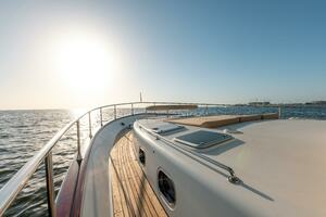 2011 Vicem Cruiser 78 thumbnail 31