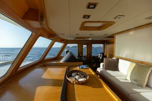 2011 Vicem Cruiser 78 thumbnail 18