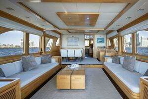 2011 Vicem Cruiser 78 thumbnail 14