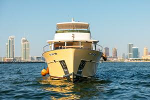 2011 Vicem Cruiser 78 thumbnail 3