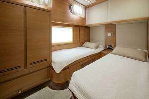 2011 Vicem Cruiser 78 thumbnail 28