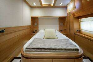 2011 Vicem Cruiser 78 thumbnail 26