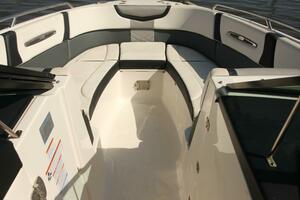 Photo 4351396 for 2021 Chaparral 287 SSX  