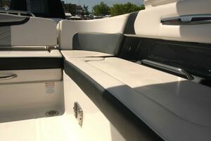 Photo 4351404 for 2021 Chaparral 287 SSX  