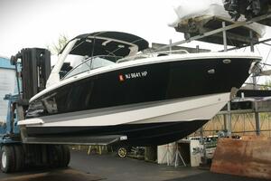 Photo 4351387 for 2021 Chaparral 287 SSX  