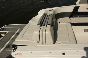 Photo 4351392 for 2021 Chaparral 287 SSX  