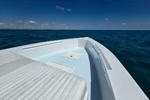 2012 Contender Custom 33 Center Console thumbnail 9