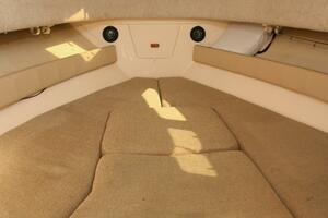 Photo 4353247 for 2009 Grady-White 258 Journey  