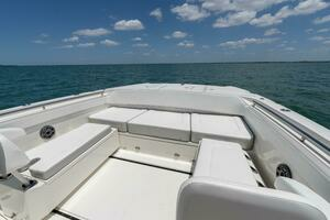  2022 World Cat  Yacht For Sale in Sarasota FL