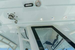  2022 World Cat  Yacht For Sale in Sarasota FL