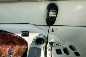 2007 Cranchi Mediterranee 50 HT thumbnail 20