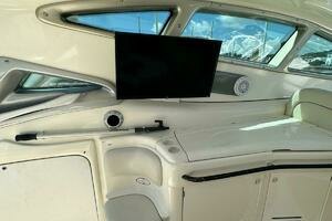2007 Cranchi Mediterranee 50 HT thumbnail 32