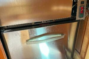 2007 Cranchi Mediterranee 50 HT thumbnail 51