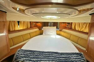 2007 Cranchi Mediterranee 50 HT thumbnail 57