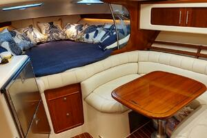 36ft Grady White Yacht For Sale