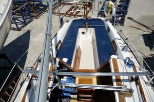 Vessel Image #9