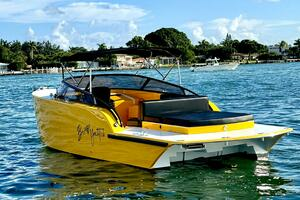2023 VanDutch Sport 35 thumbnail 10