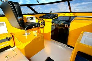 2023 VanDutch Sport 35 thumbnail 11