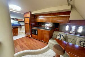 2006 Cruisers Yachts 420 Express thumbnail 20