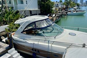 2006 Cruisers Yachts 420 Express thumbnail 5