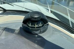 AZZURO 37ft Four Winns Yacht For Sale