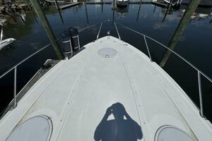 AZZURO 37ft Four Winns Yacht For Sale