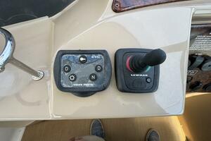 AZZURO 37ft Four Winns Yacht For Sale