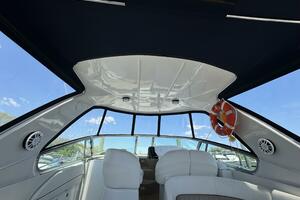 AZZURO 37ft Four Winns Yacht For Sale