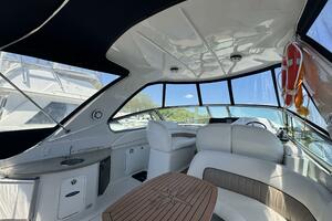 AZZURO 37ft Four Winns Yacht For Sale