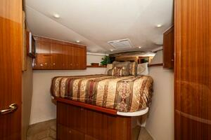 2006 Viking 45 Convertible thumbnail 13