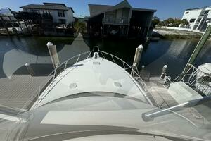 2006 Viking 45 Convertible thumbnail 33