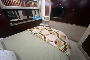 2006 Sea Ray 40 MY thumbnail 73