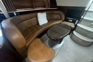 2006 Sea Ray 40 MY thumbnail 36