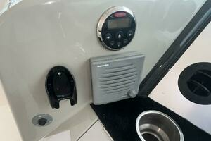 2006 Sea Ray 40 MY thumbnail 29
