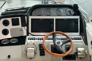 2006 Sea Ray 40 MY thumbnail 22