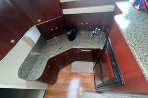2006 Sea Ray 40 MY thumbnail 40
