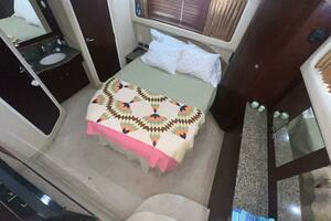 2006 Sea Ray 40 MY thumbnail 68