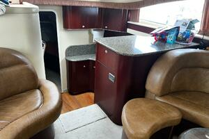 2006 Sea Ray 40 MY thumbnail 39